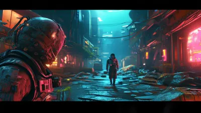 2025年9月6日必领！蛇蛇大作战兑换码全攻略